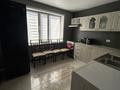 3-бөлмелі пәтер · 63.5 м² · 7/9 қабат, Камали Дуйсенбекова 4, бағасы: 23 млн ₸ в Караганде — фото 23