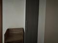 3-бөлмелі пәтер · 63.5 м² · 7/9 қабат, Камали Дуйсенбекова 4, бағасы: 23 млн ₸ в Караганде — фото 24