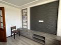 3-бөлмелі пәтер · 63.5 м² · 7/9 қабат, Камали Дуйсенбекова 4, бағасы: 23 млн ₸ в Караганде — фото 3