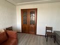 3-бөлмелі пәтер · 63.5 м² · 7/9 қабат, Камали Дуйсенбекова 4, бағасы: 23 млн ₸ в Караганде — фото 4