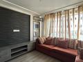 3-бөлмелі пәтер · 63.5 м² · 7/9 қабат, Камали Дуйсенбекова 4, бағасы: 23 млн ₸ в Караганде — фото 5