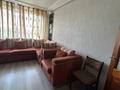 3-бөлмелі пәтер · 63.5 м² · 7/9 қабат, Камали Дуйсенбекова 4, бағасы: 23 млн ₸ в Караганде — фото 6