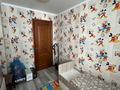 3-бөлмелі пәтер · 63.5 м² · 7/9 қабат, Камали Дуйсенбекова 4, бағасы: 23 млн ₸ в Караганде — фото 7