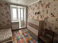 3-бөлмелі пәтер · 63.5 м² · 7/9 қабат, Камали Дуйсенбекова 4, бағасы: 23 млн ₸ в Караганде — фото 8