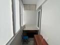 3-бөлмелі пәтер · 63.5 м² · 7/9 қабат, Камали Дуйсенбекова 4, бағасы: 23 млн ₸ в Караганде — фото 9