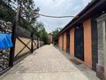 Отдельный дом · 7 комнат · 500 м², Ходжанова за 3 млн 〒 в Алматы — фото 7