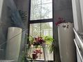 Отдельный дом · 7 комнат · 500 м², Ходжанова за 3 млн 〒 в Алматы — фото 26