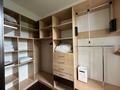 Отдельный дом · 7 комнат · 500 м², Ходжанова за 3 млн 〒 в Алматы — фото 32