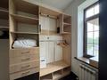 Отдельный дом · 7 комнат · 500 м², Ходжанова за 3 млн 〒 в Алматы — фото 33