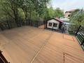 Отдельный дом · 7 комнат · 500 м², Ходжанова за 3 млн 〒 в Алматы — фото 46