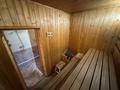 Отдельный дом · 7 комнат · 500 м², Ходжанова за 3 млн 〒 в Алматы — фото 60