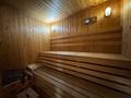 Отдельный дом · 7 комнат · 500 м², Ходжанова за 3 млн 〒 в Алматы — фото 61