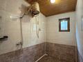 Отдельный дом · 7 комнат · 500 м², Ходжанова за 3 млн 〒 в Алматы — фото 63