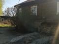 Отдельный дом · 4 комнаты · 197.9 м² · 6 сот., Дачная 70 за 23 млн ₸ в Семее — фото 4