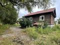 Отдельный дом · 4 комнаты · 197.9 м² · 6 сот., Дачная 70 за 23 млн ₸ в Семее — фото 3