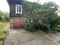 Отдельный дом · 4 комнаты · 197.9 м² · 6 сот., Дачная 70 за 23 млн ₸ в Семее — фото 6