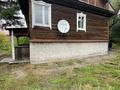 Отдельный дом · 4 комнаты · 197.9 м² · 6 сот., Дачная 70 за 23 млн ₸ в Семее — фото 7