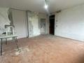 Отдельный дом · 4 комнаты · 197.9 м² · 6 сот., Дачная 70 за 23 млн ₸ в Семее — фото 15