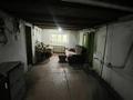 Отдельный дом · 4 комнаты · 197.9 м² · 6 сот., Дачная 70 за 23 млн ₸ в Семее — фото 29
