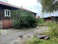 Отдельный дом · 4 комнаты · 197.9 м² · 6 сот., Дачная 70 за 23 млн ₸ в Семее — фото 5