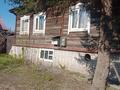 Отдельный дом · 4 комнаты · 197.9 м² · 6 сот., Дачная 70 за 23 млн ₸ в Семее — фото 11
