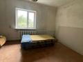 Отдельный дом · 4 комнаты · 197.9 м² · 6 сот., Дачная 70 за 23 млн ₸ в Семее — фото 16