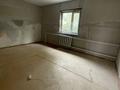Отдельный дом · 4 комнаты · 197.9 м² · 6 сот., Дачная 70 за 23 млн ₸ в Семее — фото 18