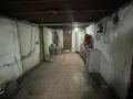 Отдельный дом · 4 комнаты · 197.9 м² · 6 сот., Дачная 70 за 23 млн ₸ в Семее — фото 28