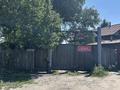 Отдельный дом · 4 комнаты · 197.9 м² · 6 сот., Дачная 70 за 23 млн ₸ в Семее
