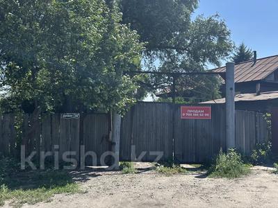 Отдельный дом · 4 комнаты · 197.9 м² · 6 сот., Дачная 70 за 23 млн ₸ в Семее