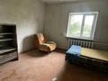 Отдельный дом · 4 комнаты · 197.9 м² · 6 сот., Дачная 70 за 23 млн ₸ в Семее — фото 17
