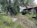 Отдельный дом · 4 комнаты · 197.9 м² · 6 сот., Дачная 70 за 23 млн ₸ в Семее — фото 2