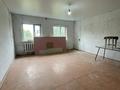 Отдельный дом · 4 комнаты · 197.9 м² · 6 сот., Дачная 70 за 23 млн ₸ в Семее — фото 14