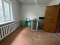 Отдельный дом · 4 комнаты · 197.9 м² · 6 сот., Дачная 70 за 23 млн ₸ в Семее — фото 19
