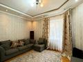 Дом · 6 комнат · 380 м², Садуакасулы 119 за 150 000 ₸ в Алматы, Ауэзовский р-н — фото 12