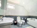 Дом · 6 комнат · 380 м², Садуакасулы 119 за 150 000 ₸ в Алматы, Ауэзовский р-н — фото 19