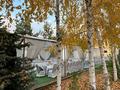 Дом · 6 комнат · 380 м², Садуакасулы 119 за 150 000 ₸ в Алматы, Ауэзовский р-н — фото 21