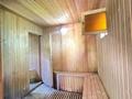 Дом · 6 комнат · 380 м², Садуакасулы 119 за 150 000 ₸ в Алматы, Ауэзовский р-н — фото 15