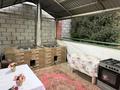 Дом · 6 комнат · 380 м², Садуакасулы 119 за 150 000 ₸ в Алматы, Ауэзовский р-н — фото 28