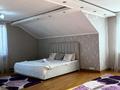 Дом · 6 комнат · 380 м², Садуакасулы 119 за 150 000 ₸ в Алматы, Ауэзовский р-н — фото 6