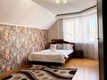 Дом · 6 комнат · 380 м², Садуакасулы 119 за 150 000 ₸ в Алматы, Ауэзовский р-н — фото 8