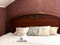 Дом · 6 комнат · 380 м², Садуакасулы 119 за 150 000 ₸ в Алматы, Ауэзовский р-н — фото 9