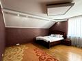 Дом · 6 комнат · 380 м², Садуакасулы 119 за 150 000 ₸ в Алматы, Ауэзовский р-н — фото 10