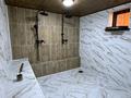 Дом · 6 комнат · 380 м², Садуакасулы 119 за 150 000 ₸ в Алматы, Ауэзовский р-н — фото 16