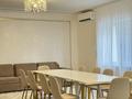 Дом · 6 комнат · 380 м², Садуакасулы 119 за 150 000 ₸ в Алматы, Ауэзовский р-н — фото 2
