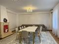 Дом · 6 комнат · 380 м², Садуакасулы 119 за 150 000 ₸ в Алматы, Ауэзовский р-н — фото 3