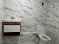 Дом · 6 комнат · 380 м², Садуакасулы 119 за 150 000 ₸ в Алматы, Ауэзовский р-н — фото 31