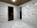 Дом · 6 комнат · 380 м², Садуакасулы 119 за 150 000 ₸ в Алматы, Ауэзовский р-н — фото 32