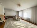 Дом · 6 комнат · 380 м², Садуакасулы 119 за 150 000 ₸ в Алматы, Ауэзовский р-н — фото 36