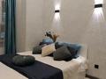 1-комнатная квартира · 45 м² · 2/12 этаж, Просп. Райымбека 348/1блок25к5 за 3 000 ₸ в Алматы, Ауэзовский р-н — фото 2